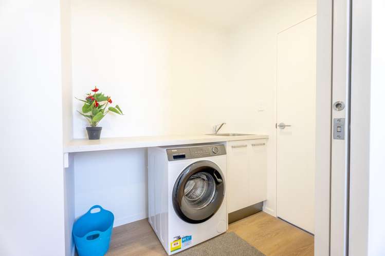 25 William Jones Place Hanmer Springs_16