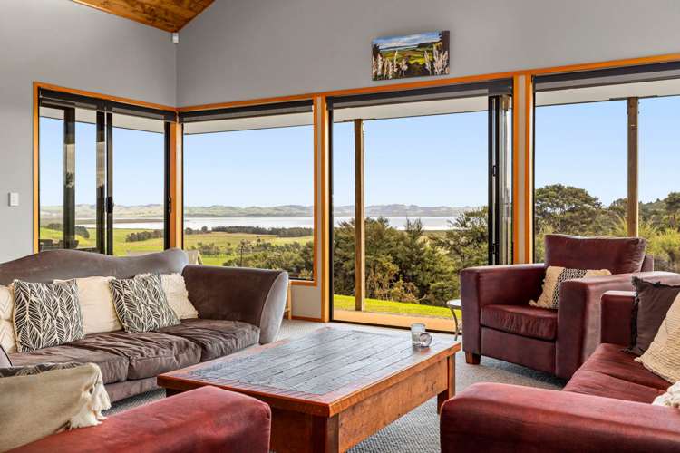 17b Oyster Point Road West Kaukapakapa_8