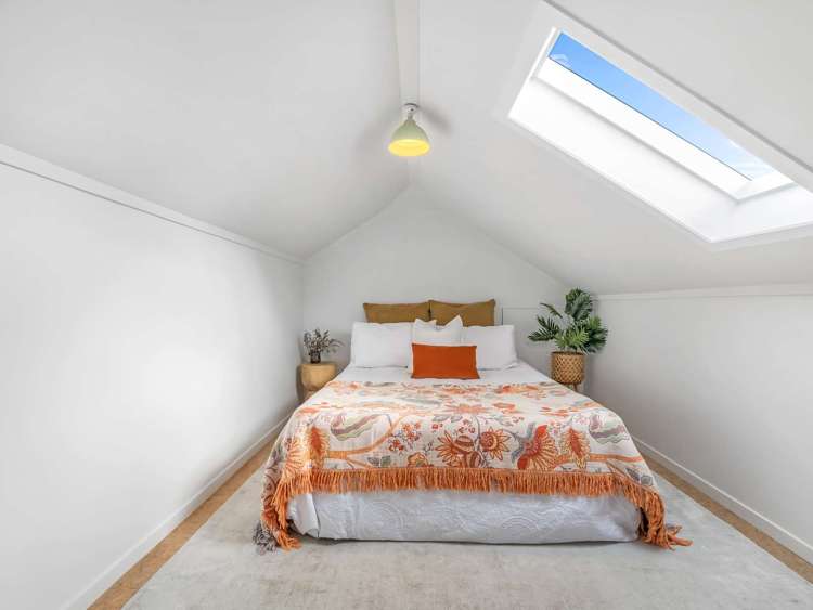 5 Briarley Street Tauranga South_12