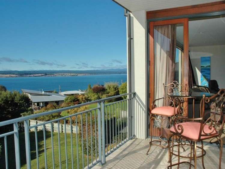 21 Mapara Road Acacia Bay_7