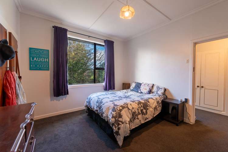 18 Thames Street Avenal_10