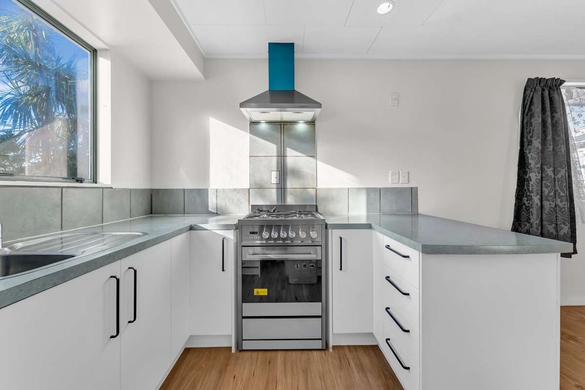 81A Dundale Avenue_2