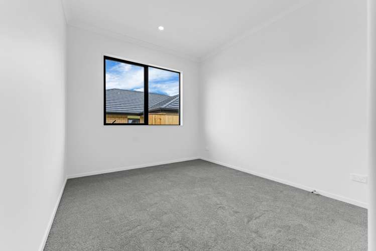 19 PIEDMONTE AVENUE Pokeno_19