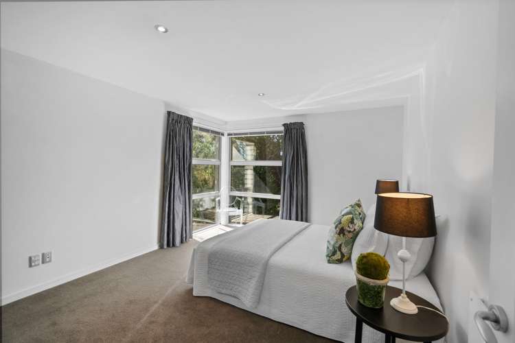 180 Condell Avenue Papanui_23