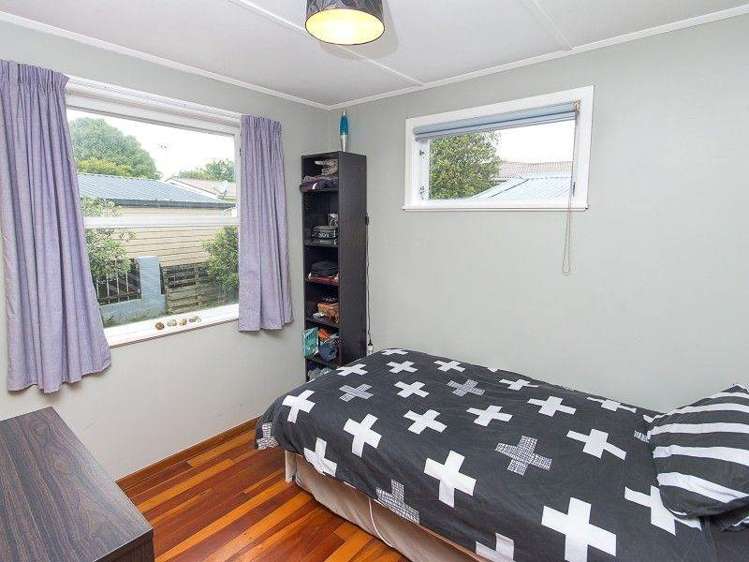 15 London Street Pukekohe_10