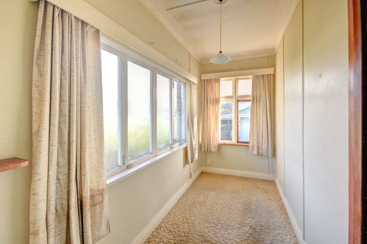 7 Tahuna Road Tainui_12