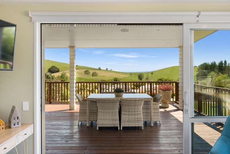 6A Taipa View Road Taipa_8