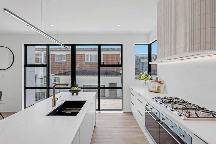 254a Saint Heliers Bay Road Saint Heliers_6