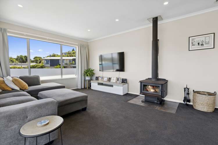 10 Inlet View Titahi Bay_6