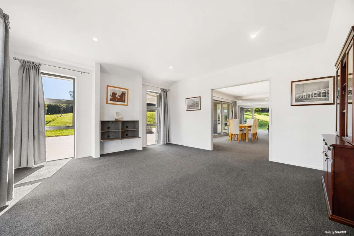 9 McIntosh Drive_1