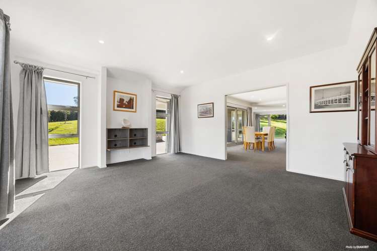 9 McIntosh Drive_5
