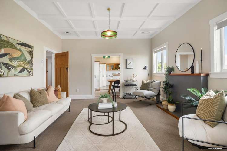 24 Heaphy Street Blockhouse Bay_4