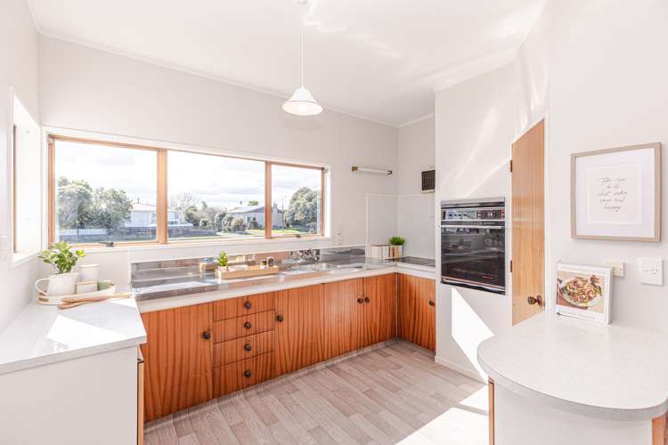 34 Karamu Street Tawhero_8