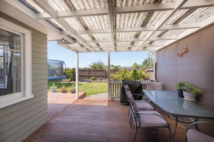 49 Waverley Street Richmond_11