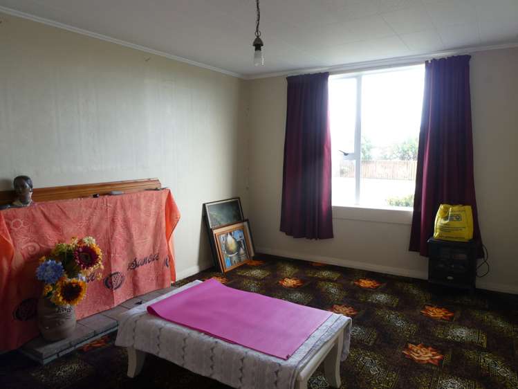 13 Torea Street Granity_5