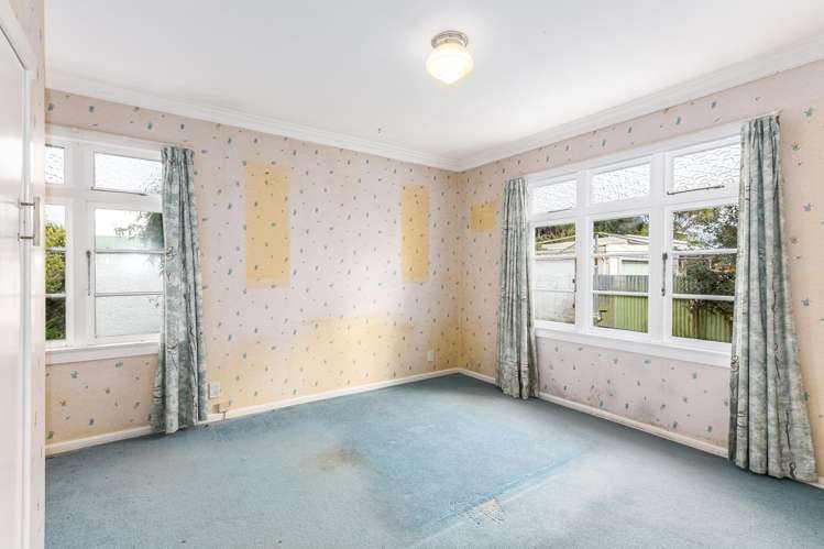 363 Oxford Street Levin_10