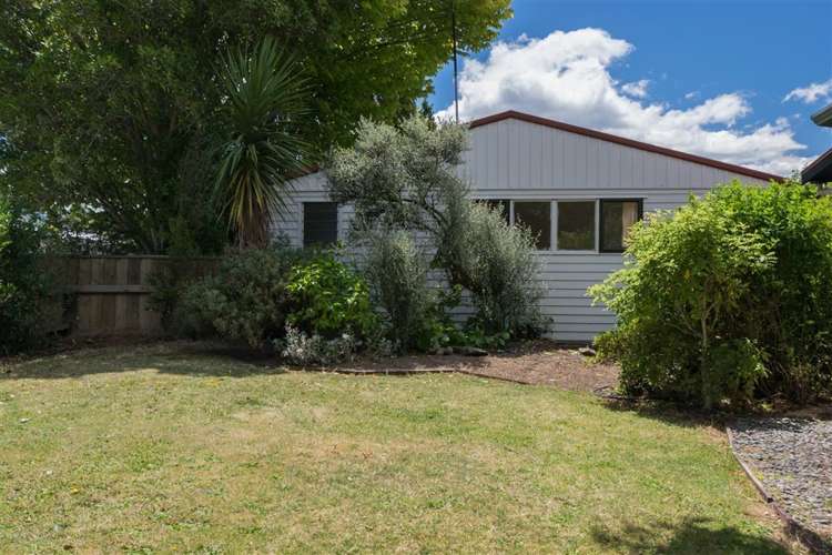 9 Boyce Street Renwick_24