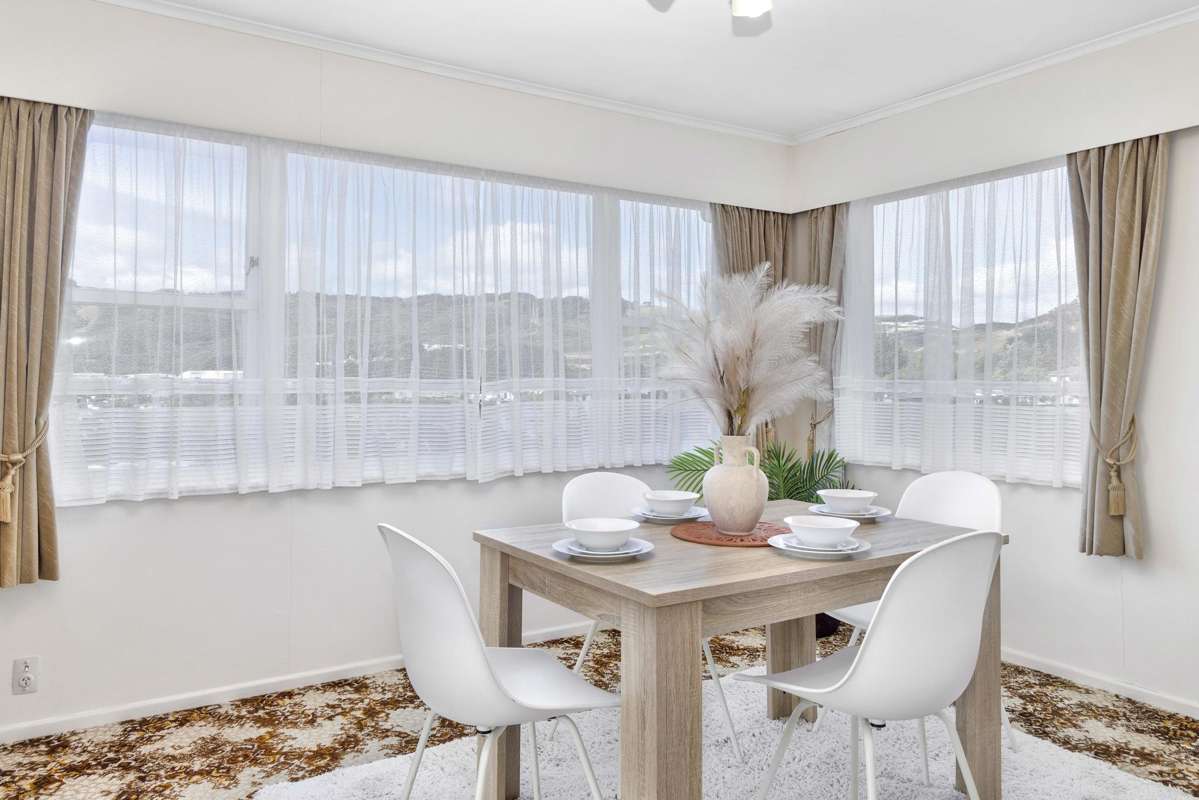 33A Saint Edmund Crescent_3