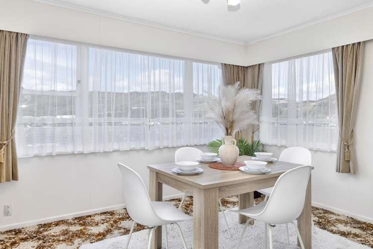 33A Saint Edmund Crescent Tawa_7
