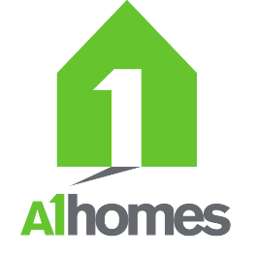 A1homes Far North