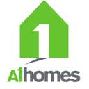 A1homes Far North