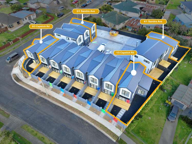 1/3 Capsticks Road Otara_10