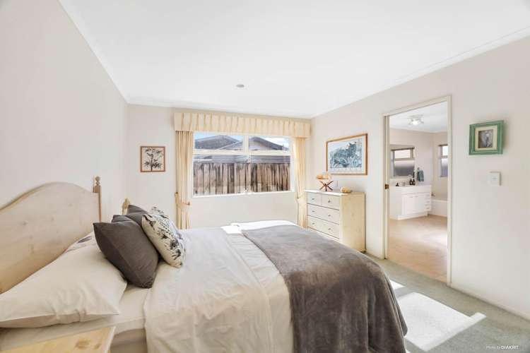 11a Riverside Road Orewa_15