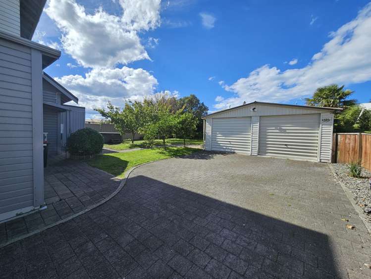 17 Pukeko Place Westshore_16