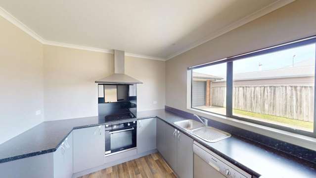 1A Anson Street 1208_1