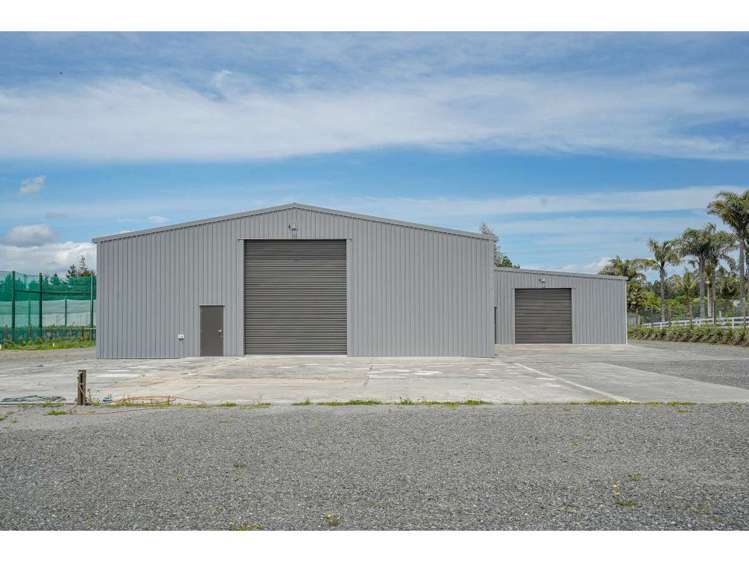 160 Kapiro Road Kerikeri_17