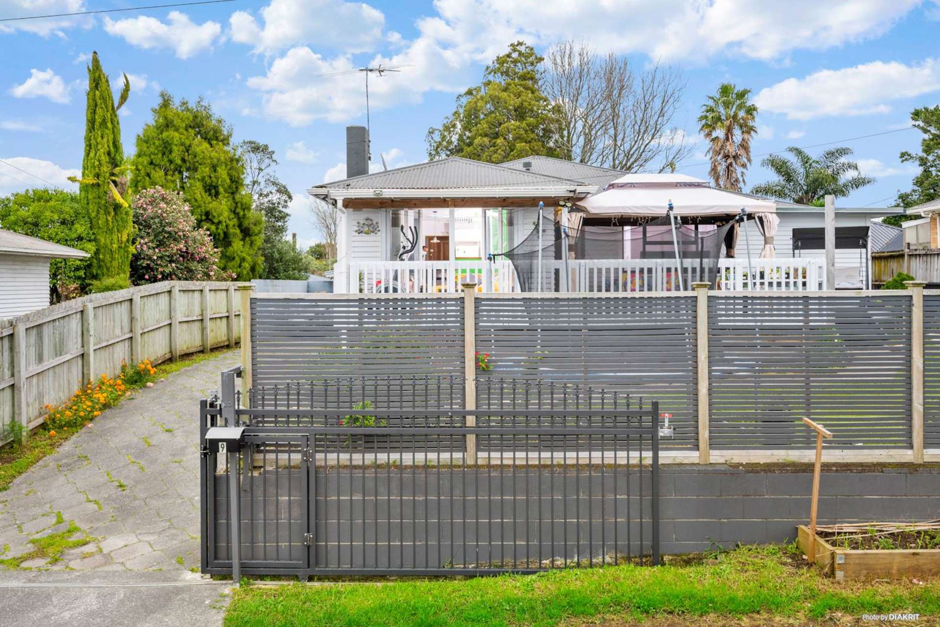 9 Thompson Terrace Manurewa_0