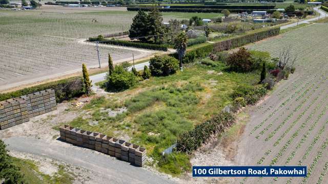 100 Gilbertson Road Pakowhai_2