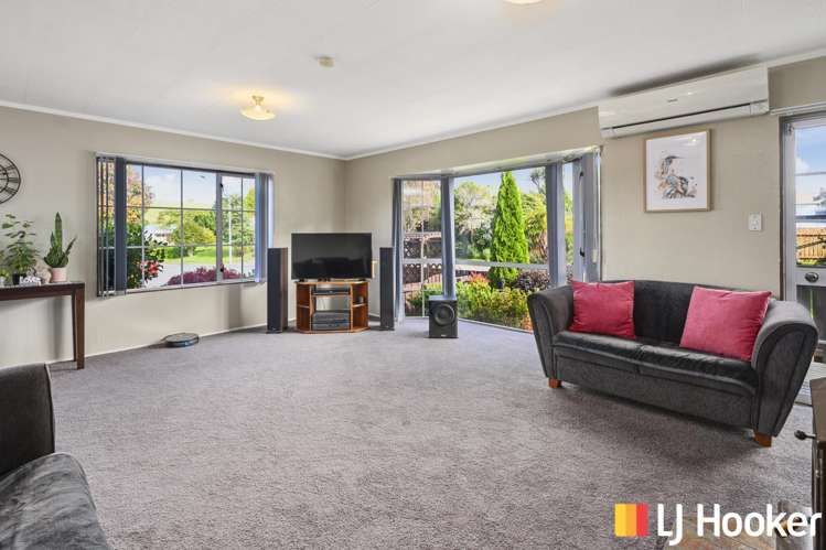 7 Marcasite Place Pukehangi_1