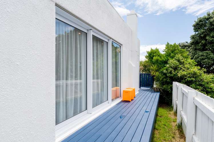 173A Victoria Road Saint Clair_9