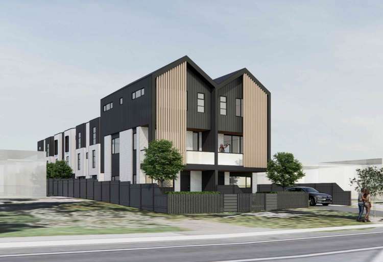 498 Swanson Road Ranui_10