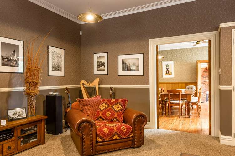 205 Woodside Road Outram_6