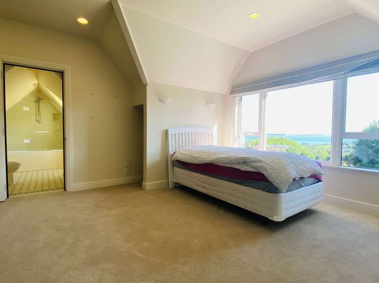 122 Macleans Road Bucklands Beach_5