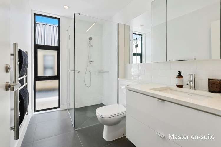 12 Isitt Road Hobsonville_11