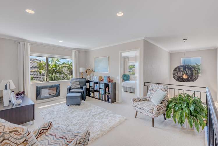 74 Pine Harbour Parade Beachlands_8