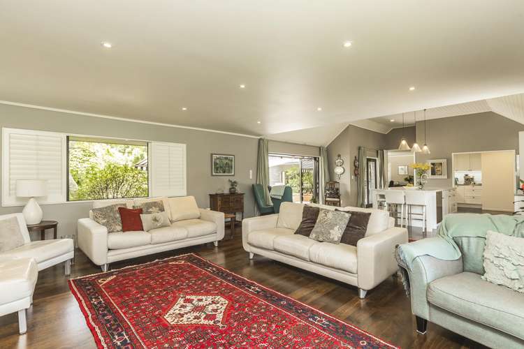 296 Jesmond Road Karaka_15