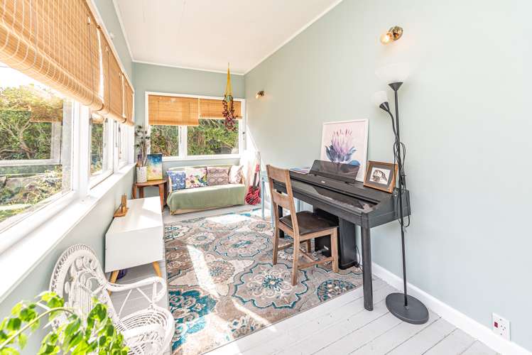 13 Plunket Street Durie Hill_10