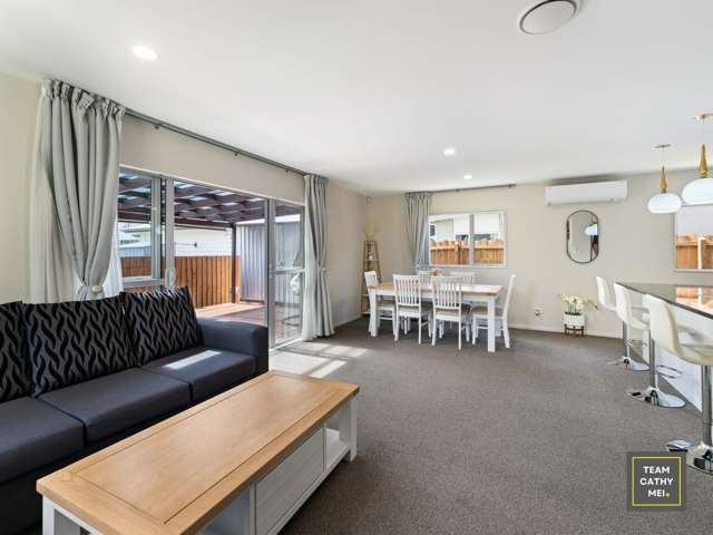 56 Popokatea Drive Takanini_4