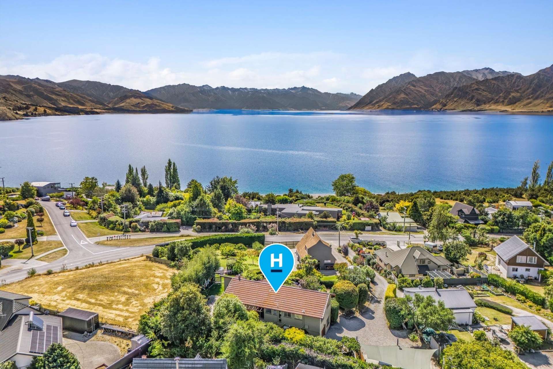 55 Lakeview Terrace Lake Hawea_0