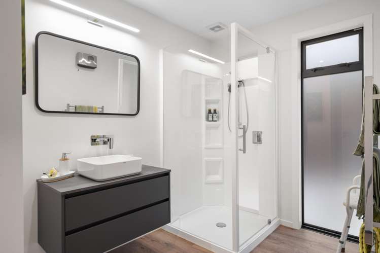 64 Les Wakefield Road Mapua_15