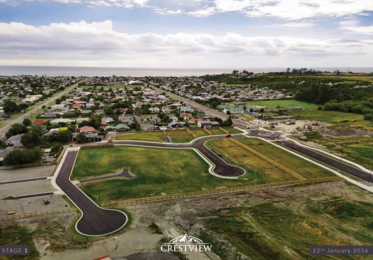 Racecourse Residential Subdivision_3