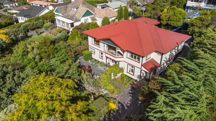 12 Kidson Terrace Cashmere_25