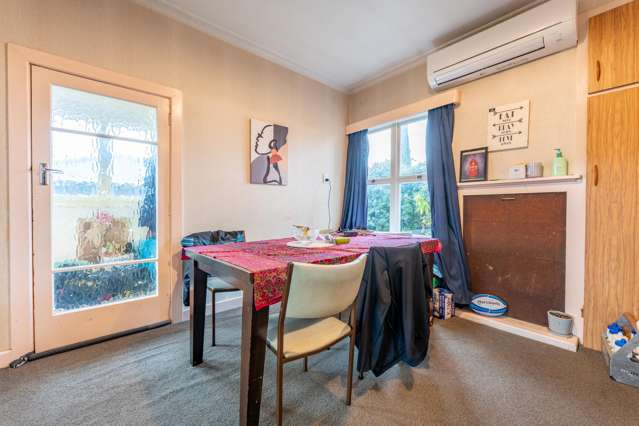 12B Archer Street Parkside_3