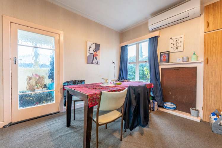 12B Archer Street_3