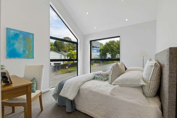 9 Winhall Rise Remuera_20