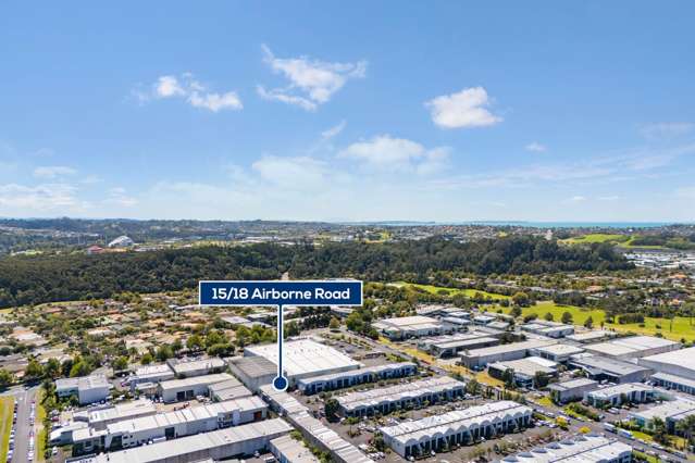 15/18 Airborne Road Rosedale_4